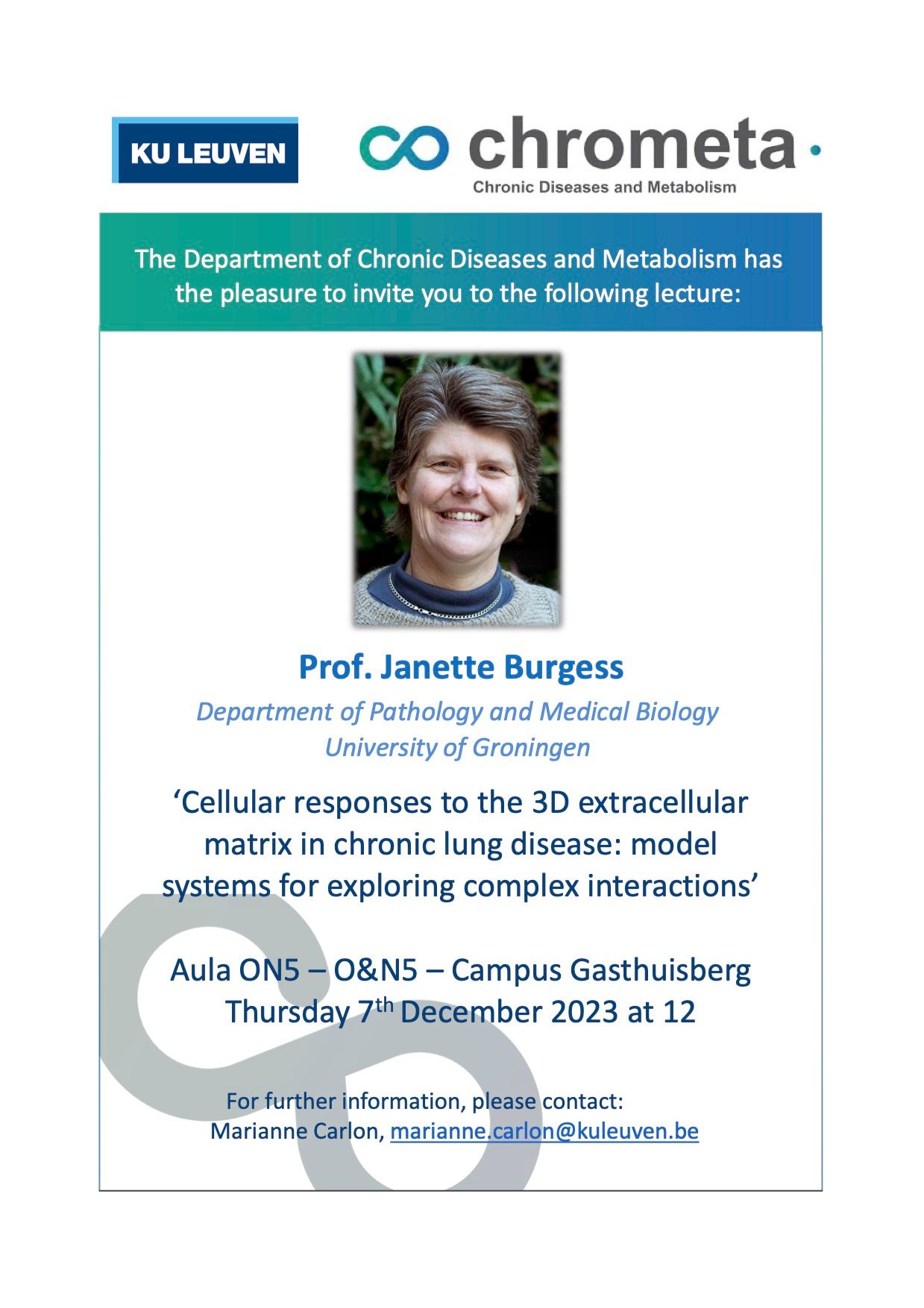 Flyer Lecture J. Burgess.jpg