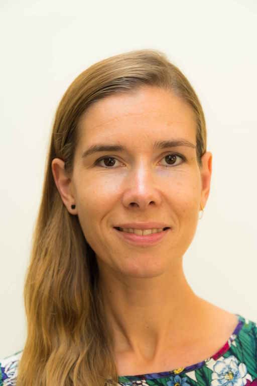 marianne carlon